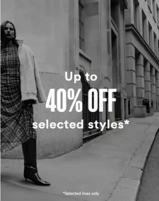 Simply Be catalogue (valid until 25-10)