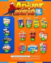 Catálogo DB Supermercados Página 2