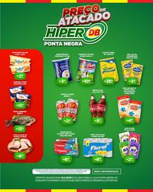 Catálogo DB Supermercados Página 3
