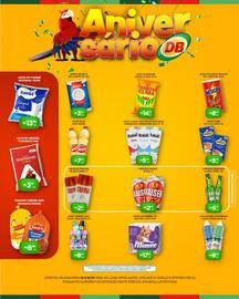Catálogo DB Supermercados Página 4