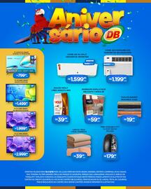 Catálogo DB Supermercados Página 5