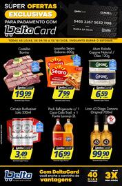 Catálogo Delta Supermercados Página 1