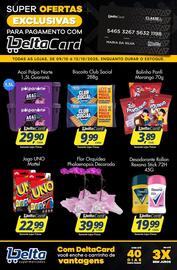 Catálogo Delta Supermercados Página 2