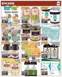 Supermarché PA flyer week 41 Page 2