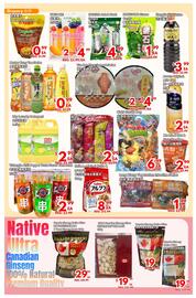 United Supermarket flyer week 41 Page 3