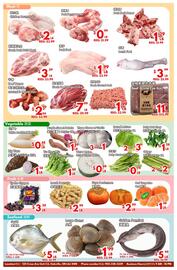 United Supermarket flyer week 41 Page 4
