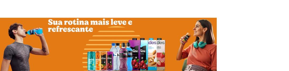 Catálogo Supermercado LS Guarato Página 2