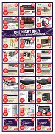 The Brick flyer week 41 Page 2