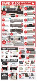 The Brick flyer week 41 Page 7