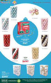 Catálogo Woolworth Página 10