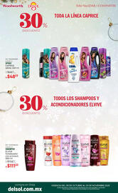 Catálogo Woolworth Página 51