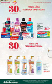 Catálogo Woolworth Página 53