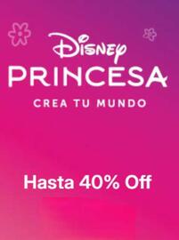 Catálogo Ansaldo Toys Página 1