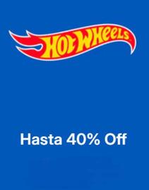 Catálogo Ansaldo Toys Página 2
