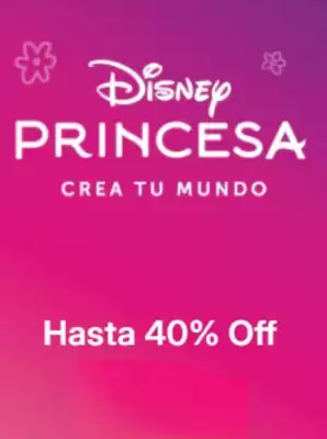 Catálogo Ansaldo Toys (válido hasta 31-10)