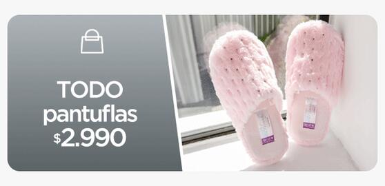 Catálogo Tricot Página 8