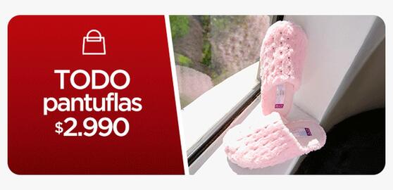 Catálogo Tricot Página 2