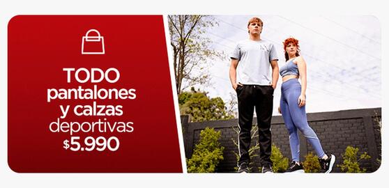 Catálogo Tricot Página 5