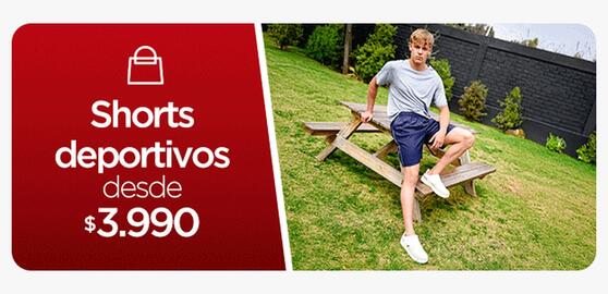 Catálogo Tricot Página 6
