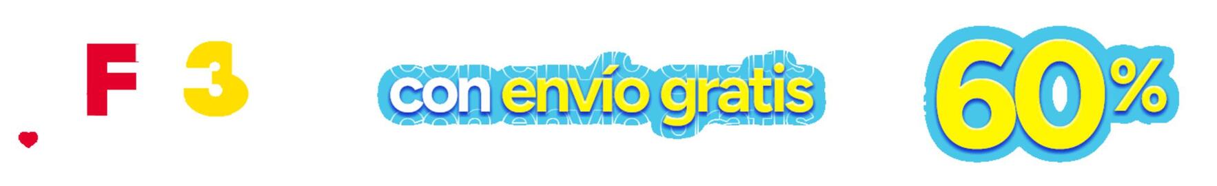 Catálogo A3D semana 41 Página 1