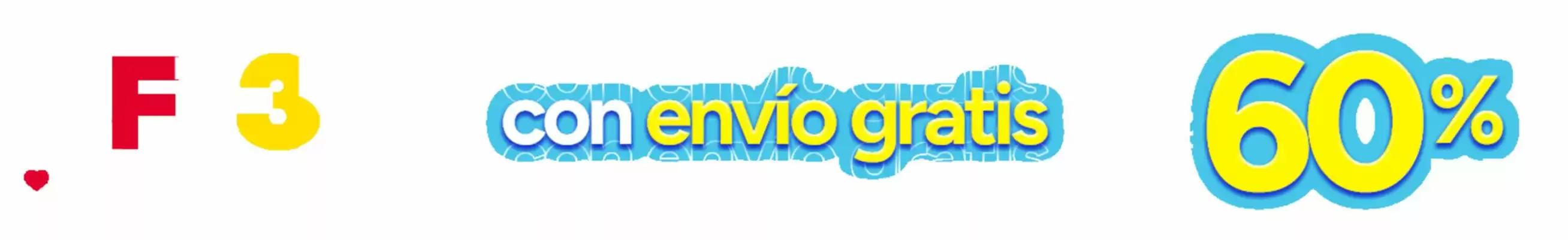 Catálogo A3D (válido hasta 16-10)