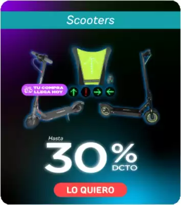 Catálogo Casa Royal (válido hasta 15-10)