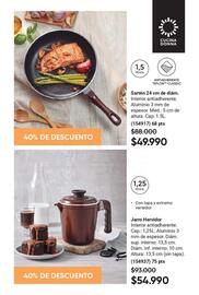 Catálogo Avon Página 14