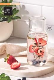 Catálogo Avon Página 21