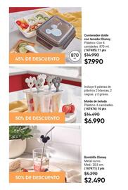 Catálogo Avon Página 24