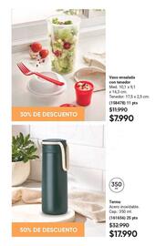 Catálogo Avon Página 32
