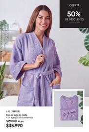 Catálogo Avon Página 38