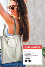 Catálogo Avon Página 40