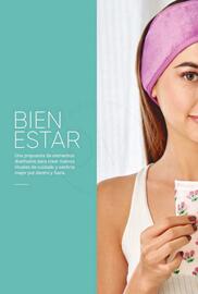 Catálogo Avon Página 49