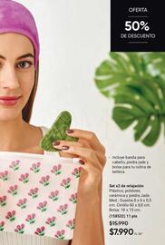 Catálogo Avon Página 50
