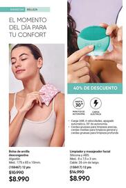 Catálogo Avon Página 51