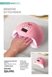 Catálogo Avon Página 55