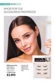 Catálogo Avon Página 57