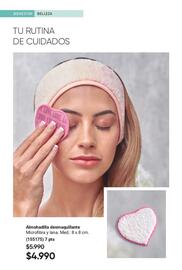 Catálogo Avon Página 59