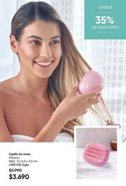 Catálogo Avon Página 62