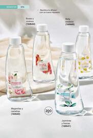 Catálogo Avon Página 65