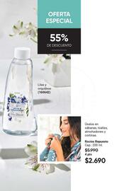 Catálogo Avon Página 66