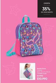 Catálogo Avon Página 70