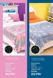 Catálogo Avon Página 71