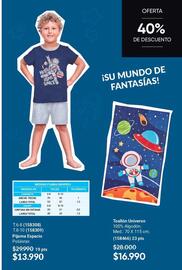 Catálogo Avon Página 74