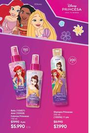 Catálogo Avon Página 75