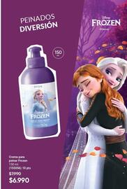 Catálogo Avon Página 76