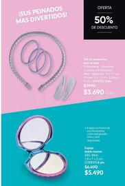 Catálogo Avon Página 78