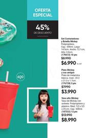 Catálogo Avon Página 80