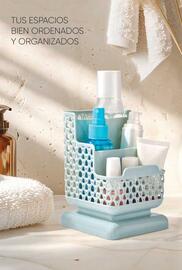 Catálogo Avon Página 81