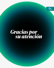 Catálogo Antártica Libros Página 3